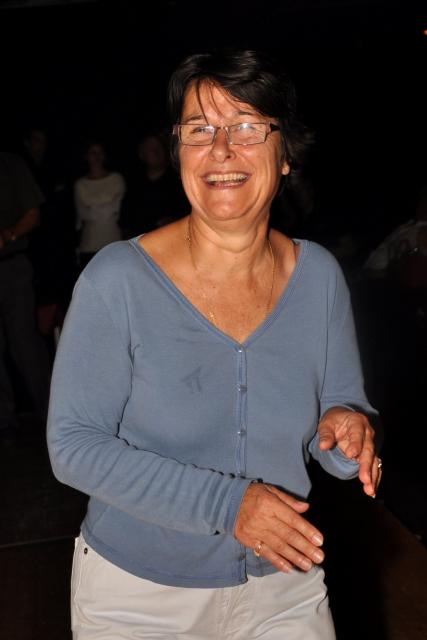 min 2010 09 27 alhambra 245